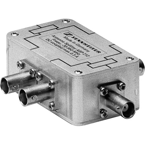 Sennheiser ASP 212